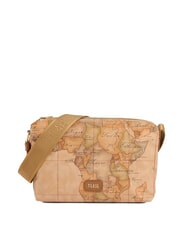 ALVIERO MARTINI PRIMA CLASSE SOFT PETALS Borsetta a tracolla - Borse Donna