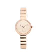 FURLA COSY  Orologio solo tempo - Orologi