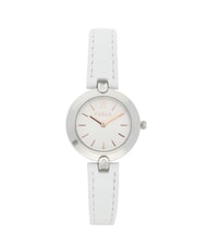 FURLA LOGO  Orologio solo tempo 28 mm - Orologi