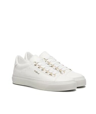 FURLA CAMPIONARIO - HIKAIA  Sneakers - Scarpe Donna