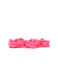 FURLA CAMPIONARIO  Manico per borsa - Accessori per borse