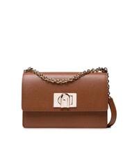 FURLA CAMPIONARIO - 1927 Borsa Mini in pelle - Borse Donna