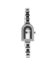 FURLA CAMPIONARIO - ARCH  Orologio a quadrante rettangolare - Orologi