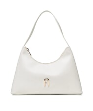 FURLA DIAMANTE  Borsa a spalla - Borse Donna