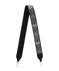 FURLA CAMPIONARIO - FIONA Tracolla per borse toni grigio - Accessori per borse - 1