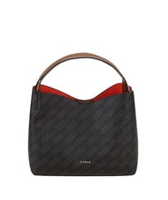 FURLA CAMPIONARIO - PRIMULA Borsa con tracolla - Borse Donna