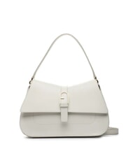 FURLA CAMPIONARIO - FLOW Borsa a mano, con tracolla - Borse Donna