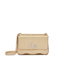 FURLA CAMPIONARIO - 1927 Mini Bag a tracolla - Borse Donna