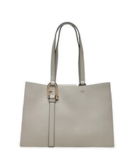 FURLA CAMPIONARIO - NUVOLA Borsa Tote a spalla - Borse Donna