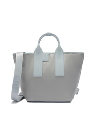 FURLA CAMPIONARIO - PIUMA  Shopper a mano, con tracolla - Borse Donna