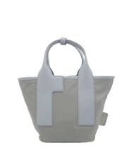 FURLA PIUMA  Mini Shopper con tracolla - Borse Donna