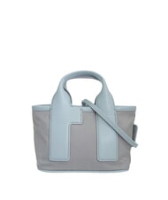 FURLA PIUMA  Mini Bag a mano, con tracolla - Borse Donna