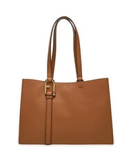 FURLA NUVOLA  Borsa in pelle, a spalla - Borse Donna