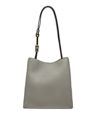 FURLA CAMPIONARIO - NUVOLA  Mini Bag in pelle - Borse Donna