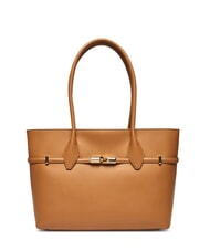 FURLA GOCCIA  Shopper in pelle - Borse Donna