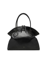 FURLA ERICA Large Borsa a spalla - Borse Donna