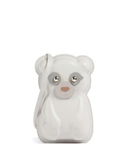 FURLA ALLEGRA Mini Bag a tracolla - Borse Donna