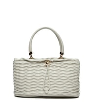 FURLA MIONIDO Borsa a mano, con tracolla - Borse Donna