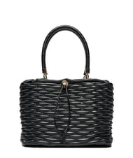 FURLA CAMPIONARIO - MIONIDO Borsa a spalla - Borse Donna