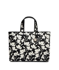 FURLA ALISSA  Borsa a mano - Borse Donna