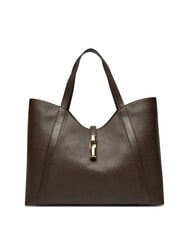 FURLA CAMPIONARIO - GOCCIA  Shopper in pelle - Borse Donna