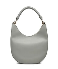 FURLA CAMPIONARIO - SFERA Borsa Hobo a spalla - Borse Donna