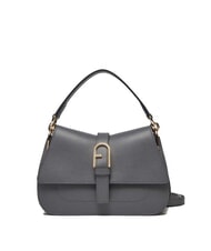 FURLA CAMPIONARIO - FLOW Mini Bag a mano, con tracolla - Borse Donna