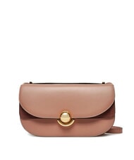 FURLA SFERA  Mini Bag a tracolla, in pelle - Borse Donna