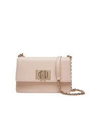 FURLA CAMPIONARIO - 1927 Mini Bag a tracolla - Borse Donna