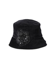 FURLA CAMPIONARIO - VARSITY Cappello - Cappelli