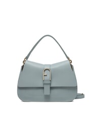 FURLA FLOW  Borsa a mano, con tracolla - Borse Donna