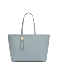 FURLA SFERA Shopping Bag in pelle - Borse Donna