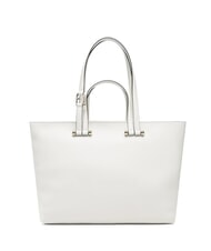 FURLA DUETTO Borsa a mano / a spalla  - Borse Donna