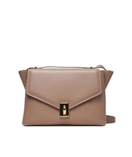 FURLA MERIDIANA  Borsa in pelle - Borse Donna