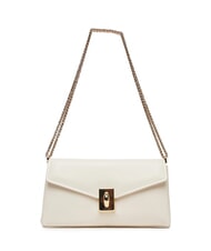 FURLA CAMPIONARIO - MERIDIANA  Borsetta a tracolla - Borse Donna