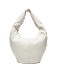 FURLA CAMPIONARIO - RING Borsa a spalla - Borse Donna