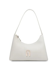FURLA DIAMANTE  Borsa a spalla, in pelle - Borse Donna