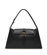 FURLA NUVOLA  Borsa semirigida in pelle - Borse Donna