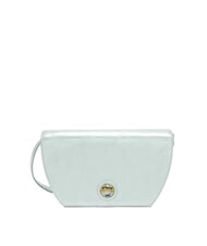 FURLA SFERA Micro Bag a tracolla - Borse Donna