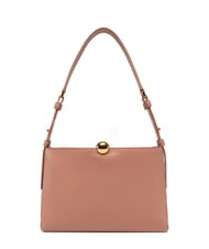 FURLA SFERA SOFT M Borsa a spalla - Borse Donna