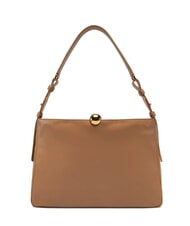 FURLA SFERA SOFT L Borsa a spalla, in pelle - Borse Donna