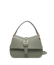 FURLA FLOW Mini Bag a mano, con tracolla - Borse Donna
