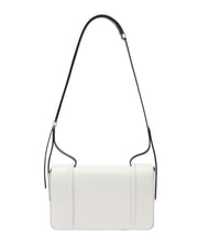 FURLA CAMPIONARIO - RIVA  Borsa a tracolla - Borse Donna