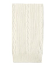 NORTH SAILS CORE Sciarpa made in Italy marshmallow - Sciarpe - 1