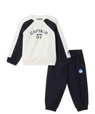 NORTH SAILS CORE Tutta felpa e pantaloni - Tute bambini