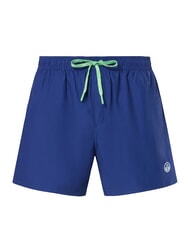 NORTH SAILS VOLLEY Costume - Costumi da bagno Uomo