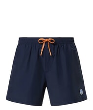 NORTH SAILS VOLLEY Costume - Costumi da bagno Uomo