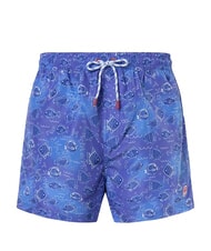 NORTH SAILS SUMMER BY THE SEA Costume da bagno - Costumi da bagno Uomo
