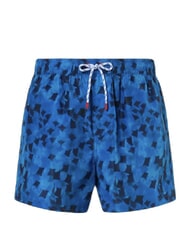NORTH SAILS SUMMER BY THE SEA Costume da bagno - Costumi da bagno Uomo