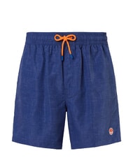 NORTH SAILS SUMMER BY THE SEA Costume da bagno - Costumi da bagno Uomo